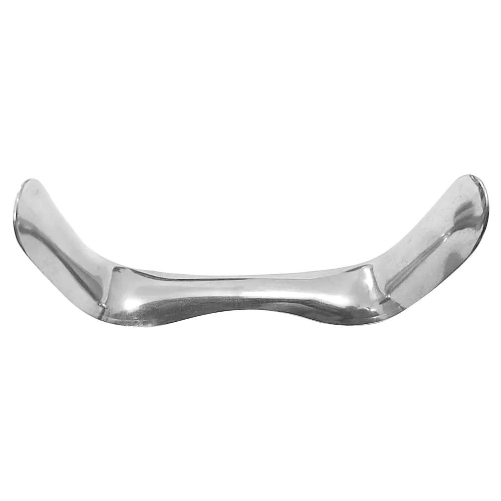Vaginal Speculum Sims Double Ended